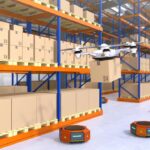 What Is a Fulfillment Center & Why It’s Important