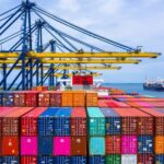 How International Trade Finance Works for Exporters and Importers