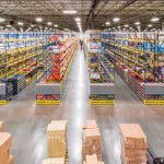 What is Inventory Replenishment and Why Does it ‎Matter? ‎