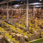 Walmart Fulfillment Services (WFS) Explained