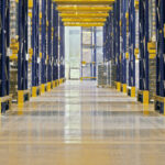 Tips for Maximizing Your Warehouse Capacity