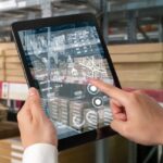 Ecommerce Inventory Management the Right Software is Key