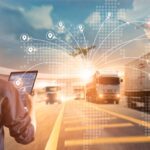 5 Best Practices for Transportation Optimization